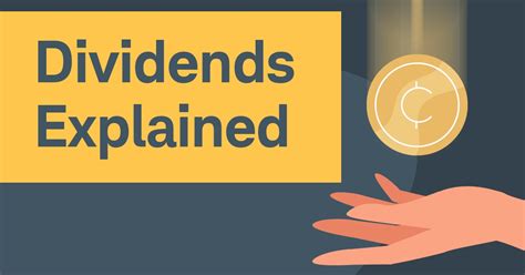hnacx dividend.